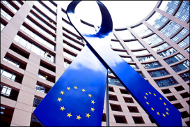 A04 - RECHTLICHE GRUNDLAGEN