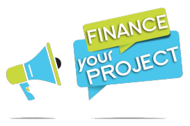 FM04 - NATIONALE FÖRDERUNGEN &amp; KOFINANZIERUNGSMITTEL