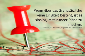 PE01 - EU-PROJEKTENTWICKLUNG