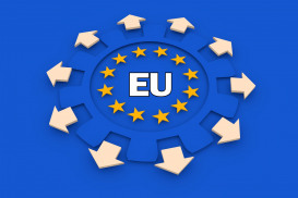 FM03 - Entwicklungshilfe- und Drittstaatenkooperationen in der EU-Außenhilfe