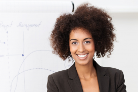 EU-Fundraiser*in (17W)