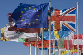 A02 - STRATEGIEN und VERWALTUNGSSTRUKTUREN der EU (2014-2020)