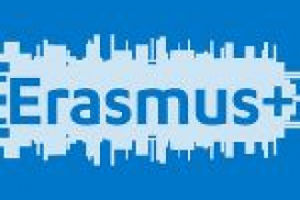 FM02.L8 ERASMUS+