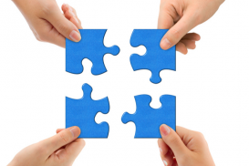 PE01.L1 - Grundlagen der Projektentwicklung