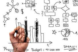 PE01.L2 - Projektinitialisierungsphase