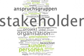 PE01.L3 - Projektdefinitionsphase