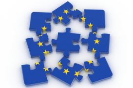 A03 - EU-VERWALTUNGSSTRUKTUREN und INSTITUTIONEN