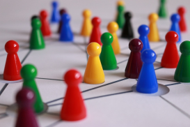 A02  - STRATEGIEN UND PRIORITÄTEN IN DER EU