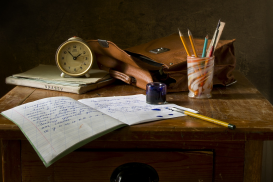 Fernkurs EU-Fundraiser*in | Projektmanager*in (FK-AI))