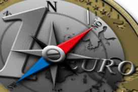 FM00 - GRUNDLAGEN EU-FÖRDERMITTEL