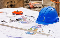 Boosting Jobs, Growth and Investment